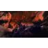 Wo Long: Fallen Dynasty - PlayStation 5