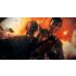 Wo Long: Fallen Dynasty - PlayStation 5