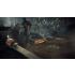 Wo Long: Fallen Dynasty - PlayStation 5