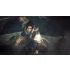Wo Long: Fallen Dynasty - PlayStation 5