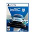 WRC 10 - PlayStation 5