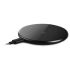 LevPower X Qi Certified 10W Wireless Charger
