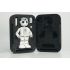 UBTECH Alpha Mini AI Smart Robotics, Early Education Programming Learning for Children