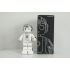 UBTECH Alpha Mini AI Smart Robotics, Early Education Programming Learning for Children