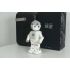 UBTECH Alpha Mini AI Smart Robotics, Early Education Programming Learning for Children