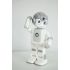 UBTECH Alpha Mini AI Smart Robotics, Early Education Programming Learning for Children