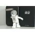 UBTECH Alpha Mini AI Smart Robotics, Early Education Programming Learning for Children