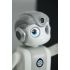 UBTECH Alpha Mini AI Smart Robotics, Early Education Programming Learning for Children