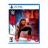 WWE 2K25 - PlayStation 5