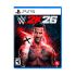 WWE 2K26 - PlayStation 5