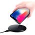 LevPower X Qi Certified 10W Wireless Charger