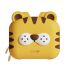 Zoyzoii®B18-C Animal Series Backpack（vital tiger）