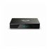 Skyline X98H Pro Android TV Box Android12.0 4GB 64GB Allwinner H618 Wi-Fi6 1000M 