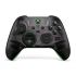 Xbox Wireless Controller – 20th Anniversary Special Edition for Xbox Series X|S, Xbox One, and Windows