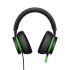 Xbox Stereo Headset – 20th Anniversary Special Edition for Xbox Series X|S, Xbox One, and Windows