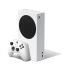 NEW Microsoft XBOX Series S-Japan Version