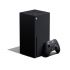 NEW Microsoft XBOX Series X Japanese Edition, Factory Unlocked International Server, Japanese
