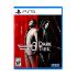 Yakuza Kiwami 3 & Dark Ties - PlayStation 5