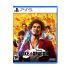 Yakuza: Like a Dragon - PlayStation 5