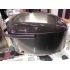 ZOJIRUSHI Micom Rice Cooker & Warmer 1.8L 10 CUPS/ 220V-820W NS-YSH18C