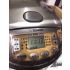 ZOJIRUSHI Micom Rice Cooker & Warmer 1.8L 10 CUPS/ 220V-820W NS-YSH18C