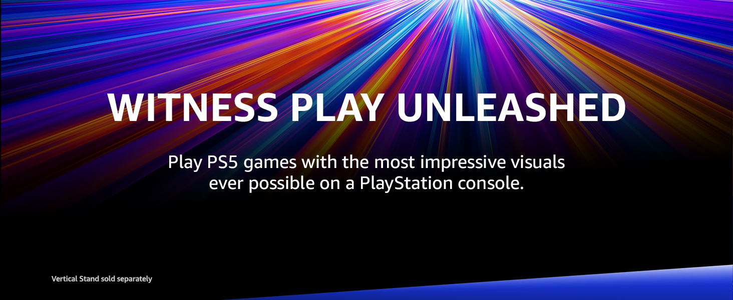 PS5 Pro Detail 2