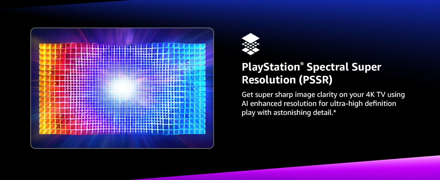 PS5 Pro Detail 3