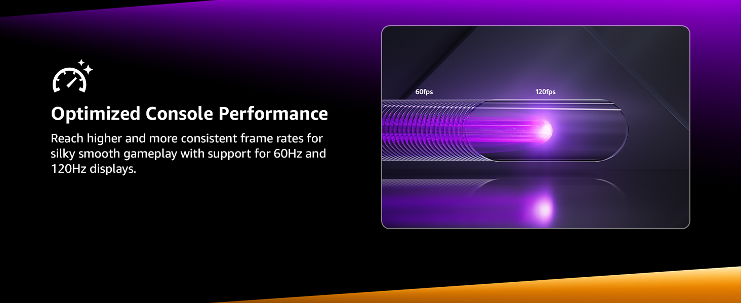 PS5 Pro Detail 4