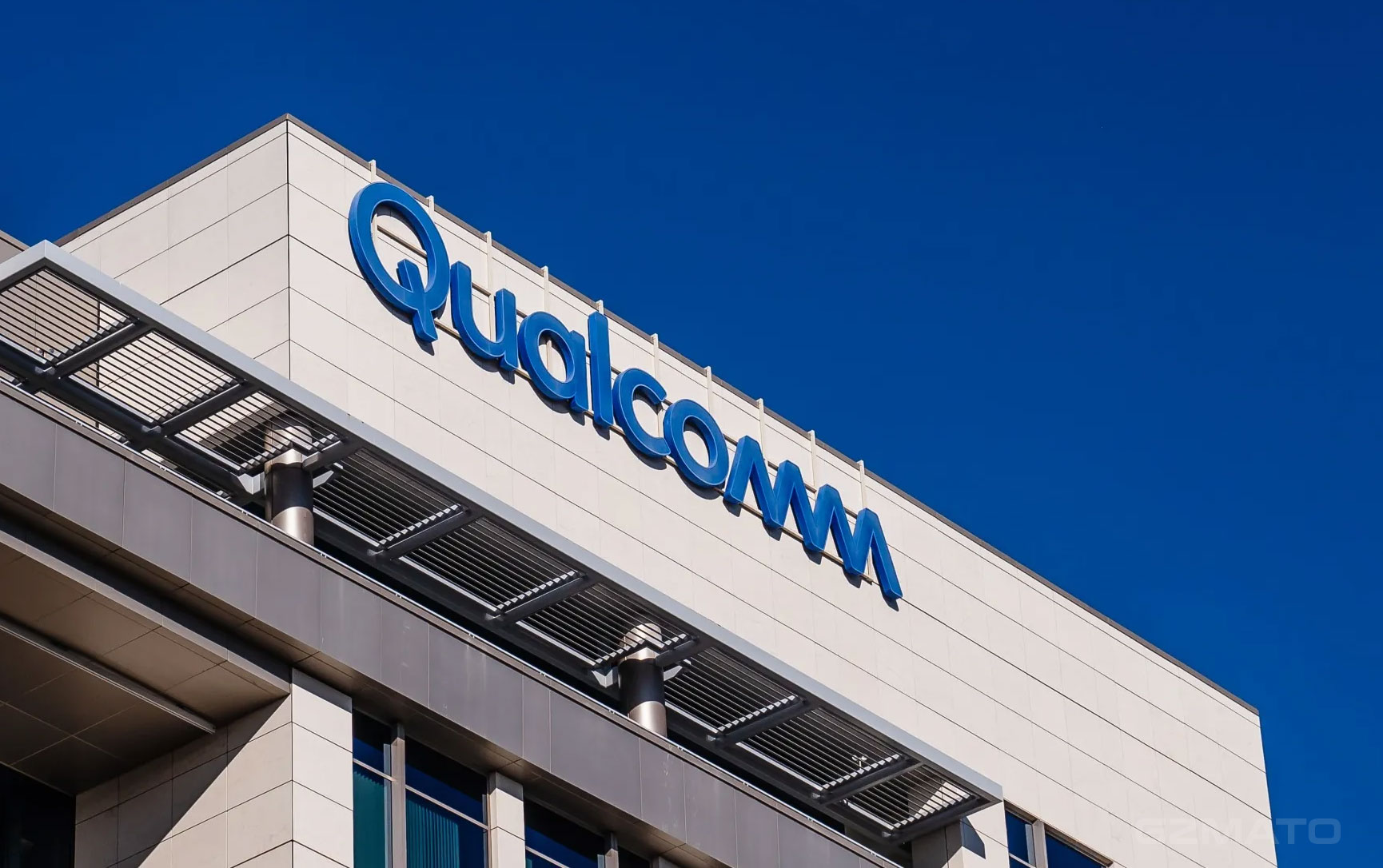 Qualcomm CEO: Smart Glasses Could Match Smartphones as AI Agents Replace Apps