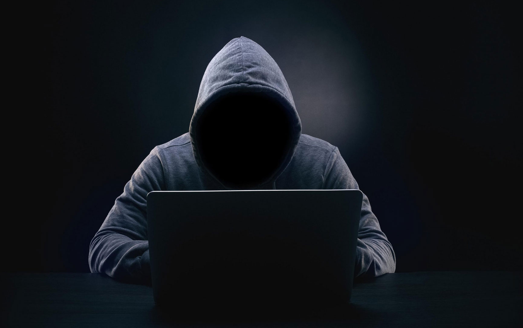 Charges against alleged member of REvil ransom group that obtained MacBook Pro designs