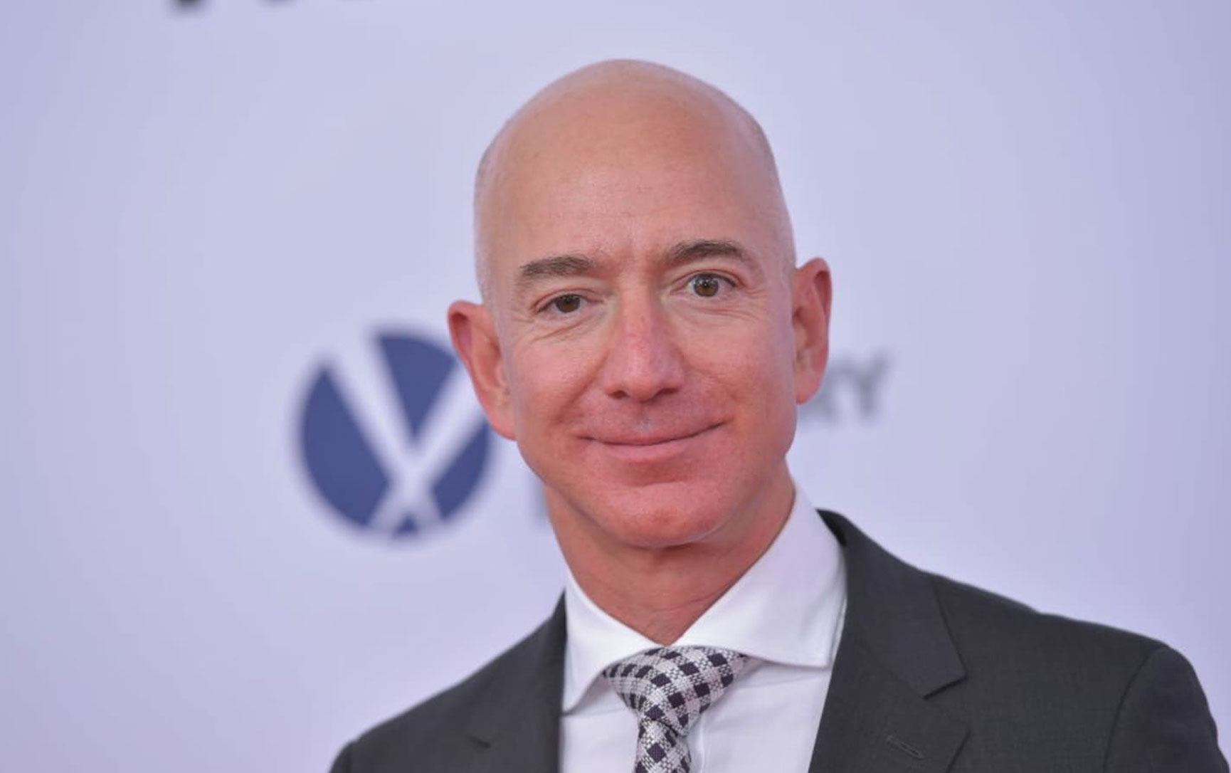 Jeff Bezos: This is what you are going to regret at 80