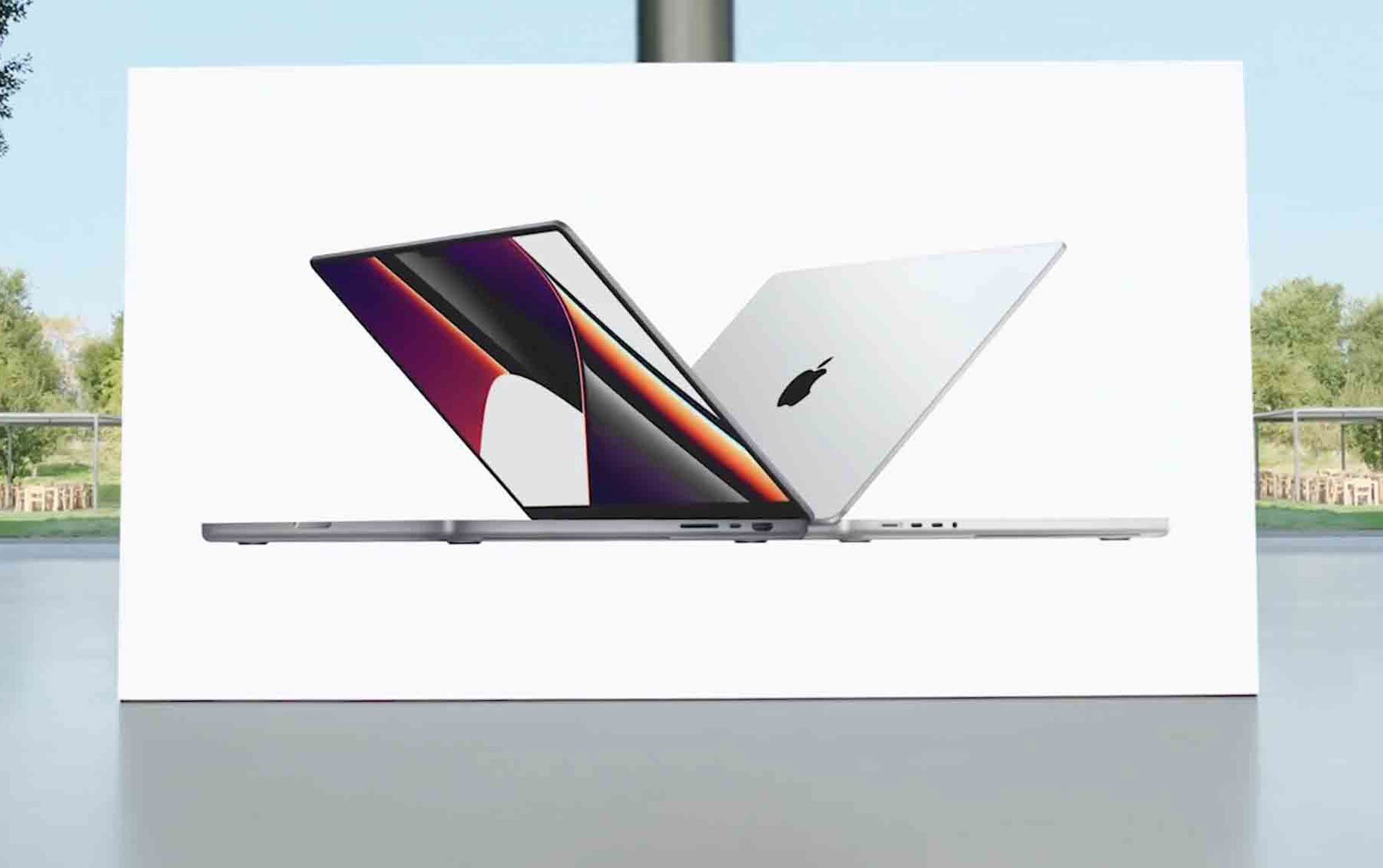 16-inch MacBook Pro charger currently only charges at full power via MagSafe