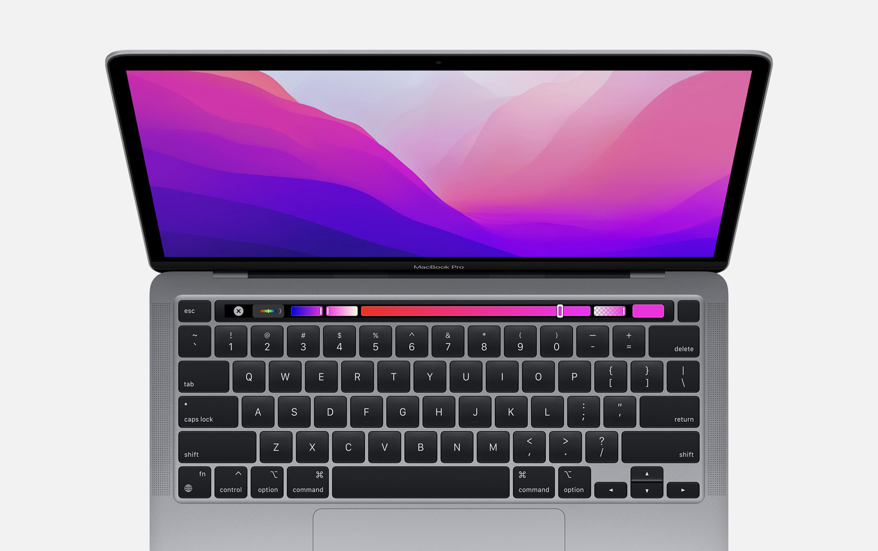 First M2 MacBook Pro orders now arriving to customers around the world