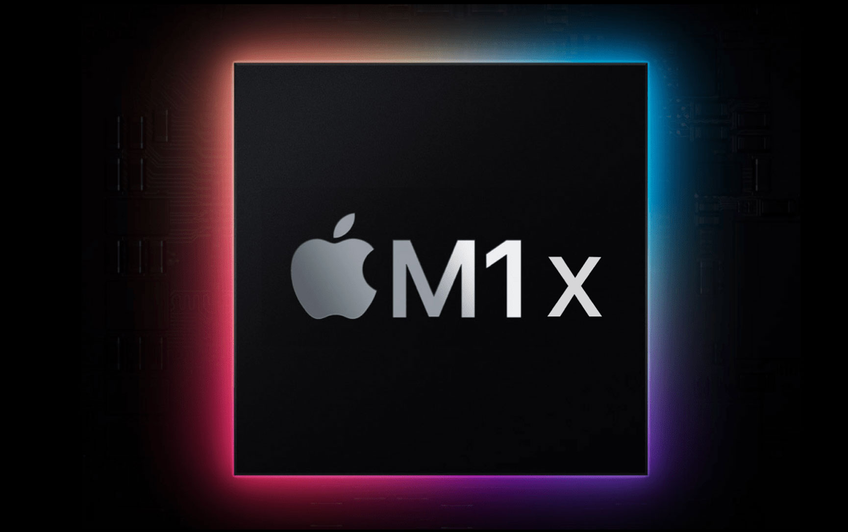 14-inch MacBook Pro CPU will be identical to 16-inch; price will reflect this, says leaker