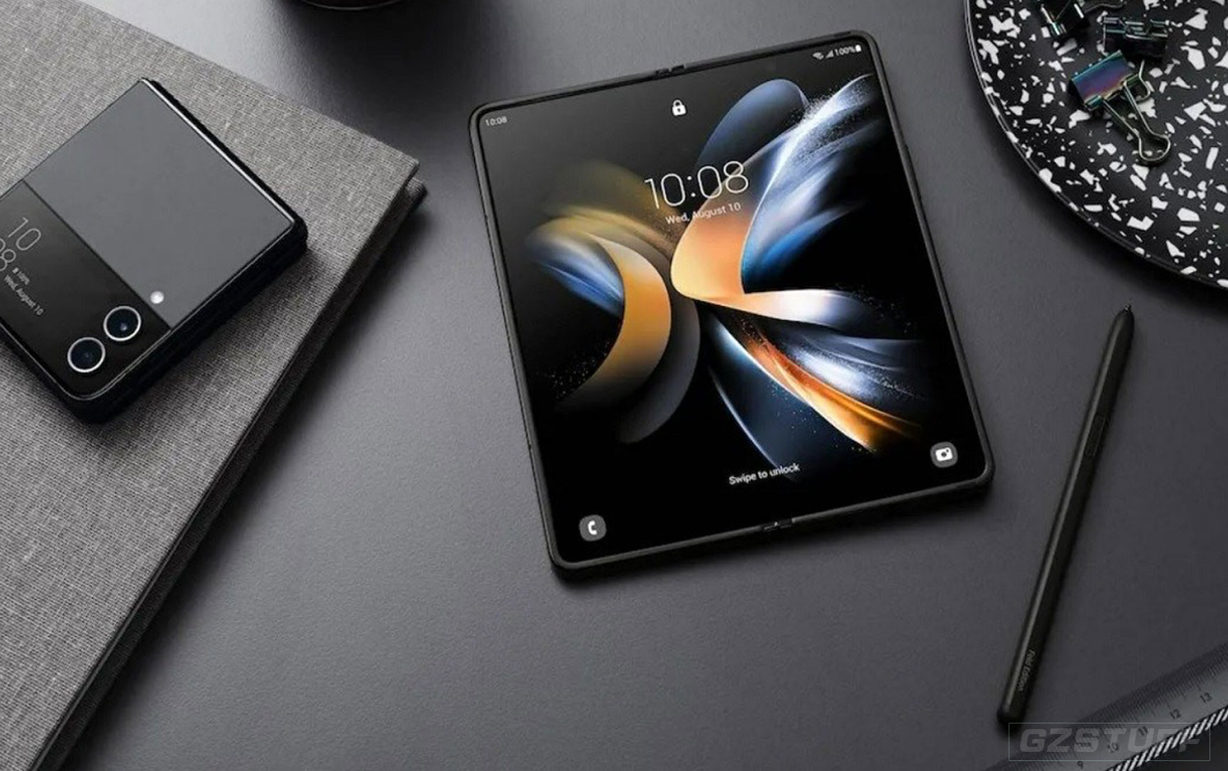 Samsung Galaxy Unpacked Is Coming This July to Unveil Its New Foldables — What to Expect?