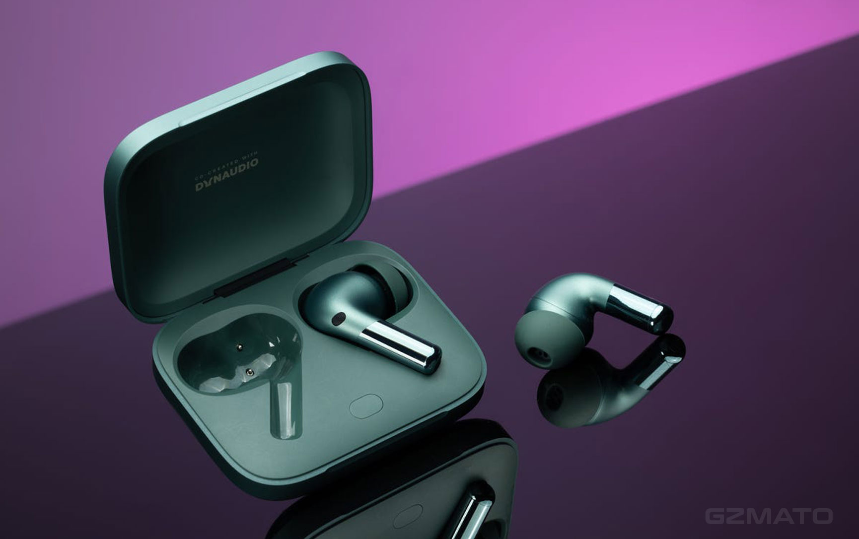 2025 Top 10 Best Budget Wireless Earbuds Under $100