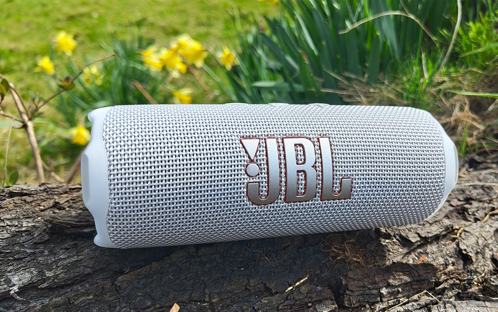 2025 Top 8 Best-Selling Bluetooth Speakers – Real Sales Champions