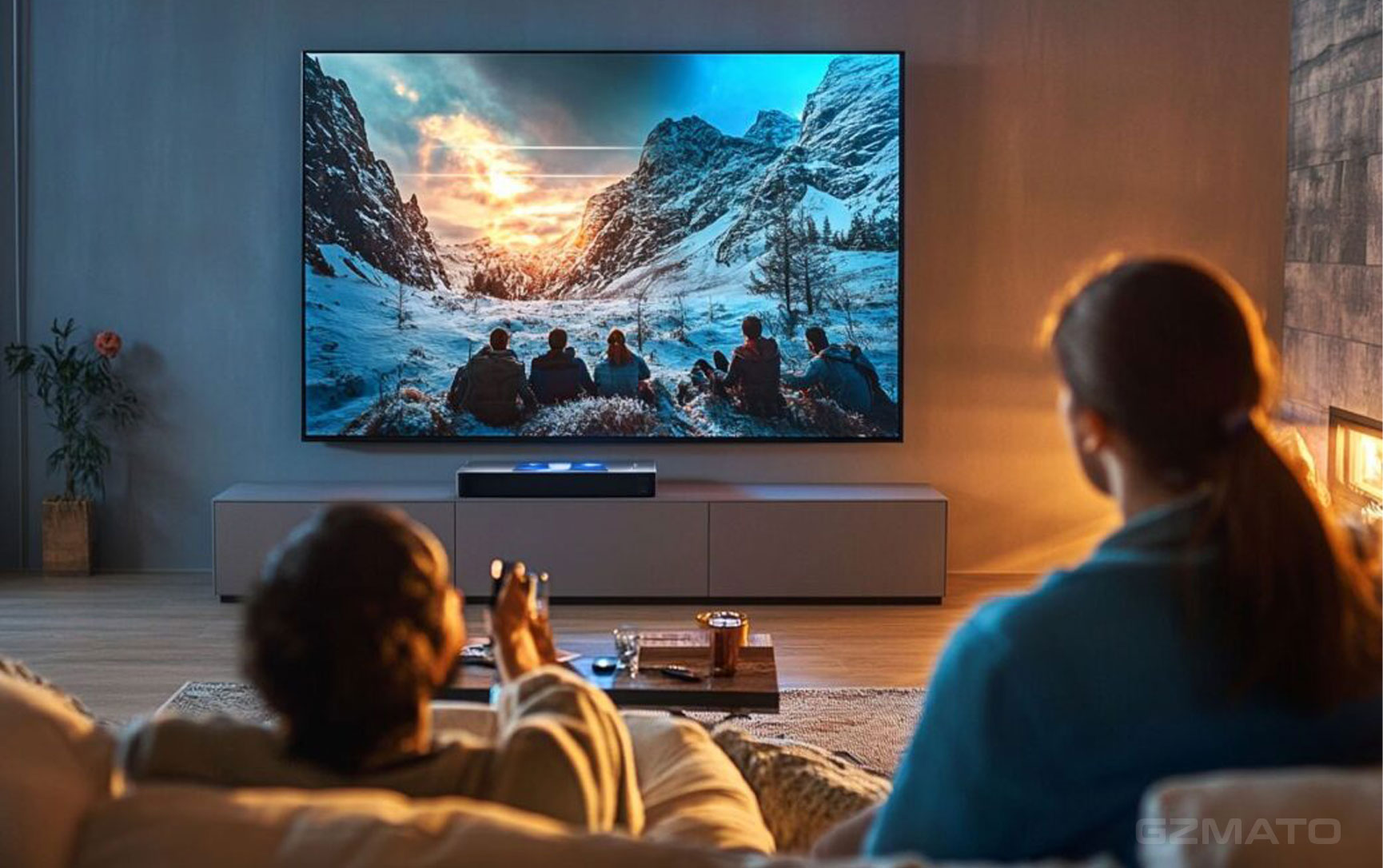 2025 China Projector Market Update: Trends, Challenges & Future Opportunities