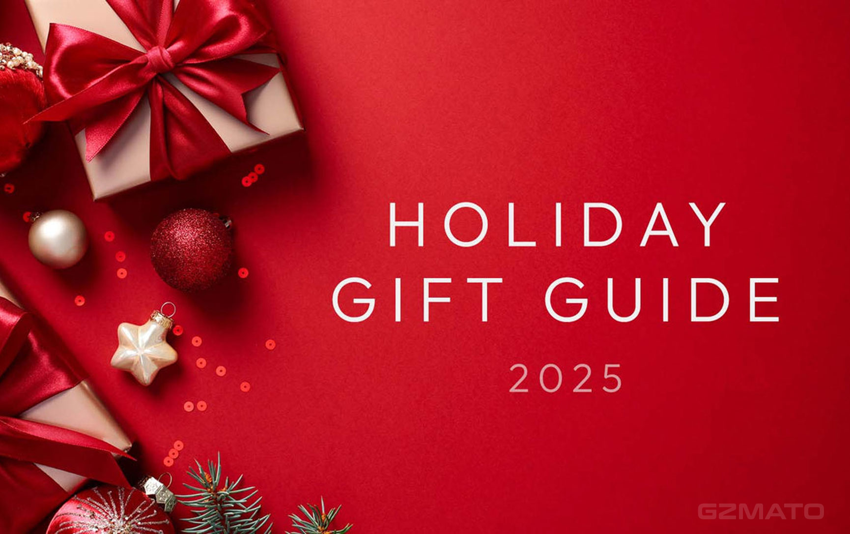 2025 Christmas Gifts That Are Actually Selling Out – Top 10 Real Bestsellers