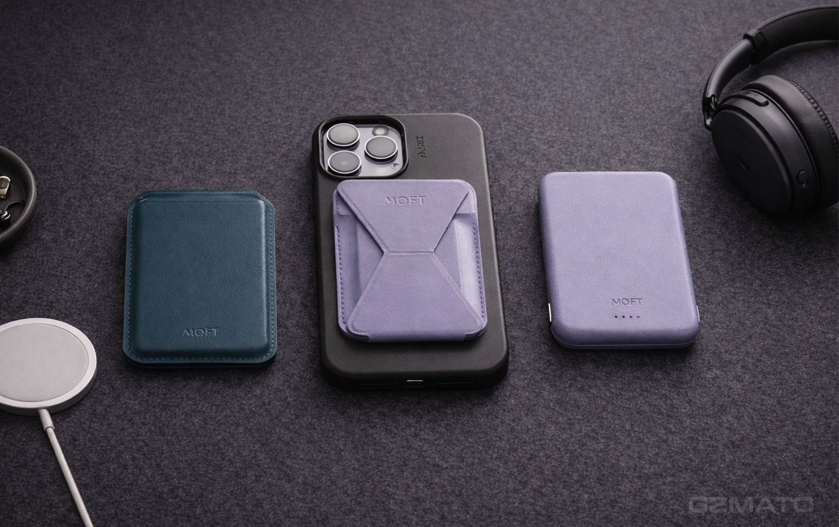 2025 Phone Accessories Market Trends: Top Selling Chargers, Power Banks, Cases & Screen
