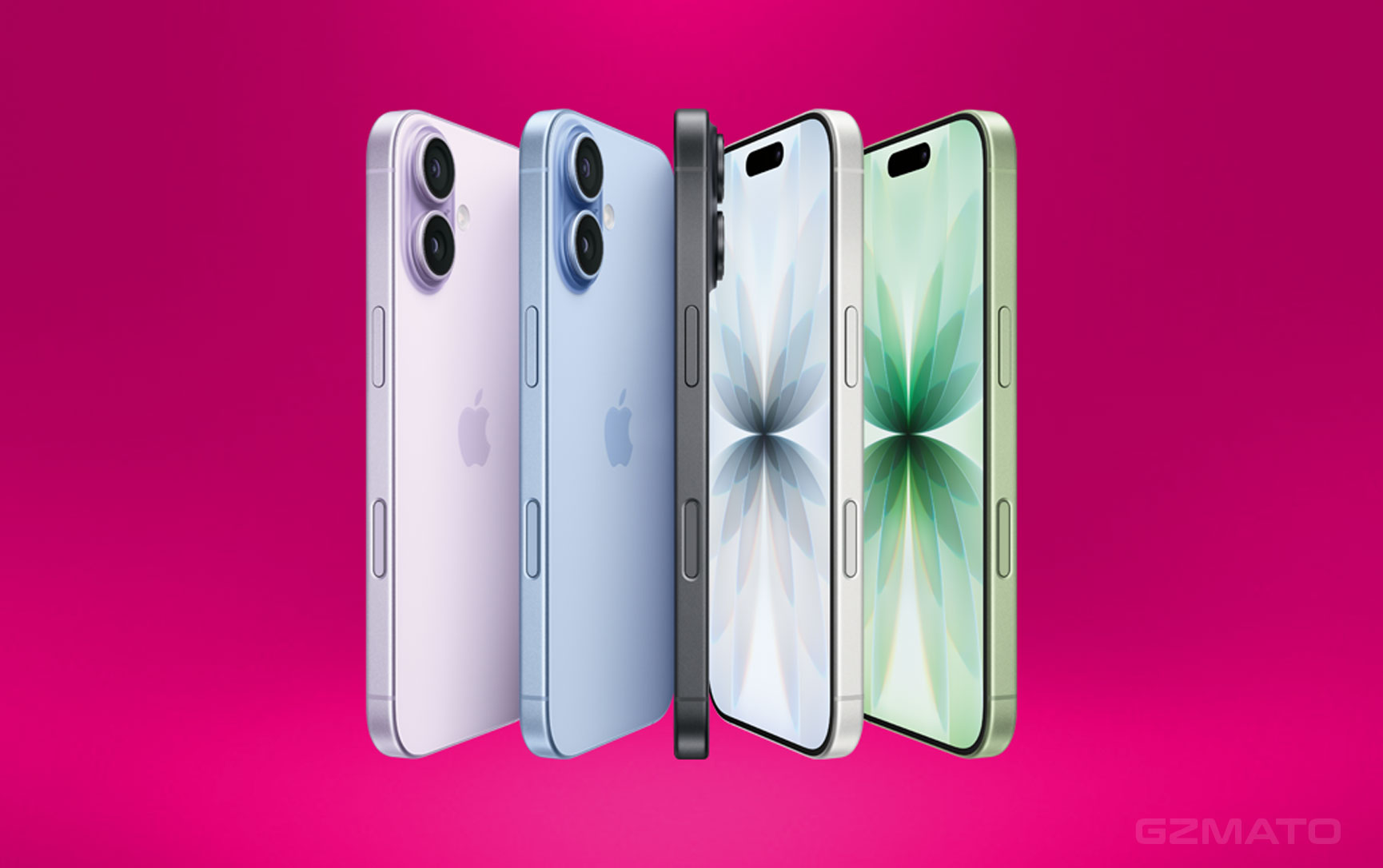 2025 Phone Resale Value Ranking: Which Models Hold Value Best in Low Market