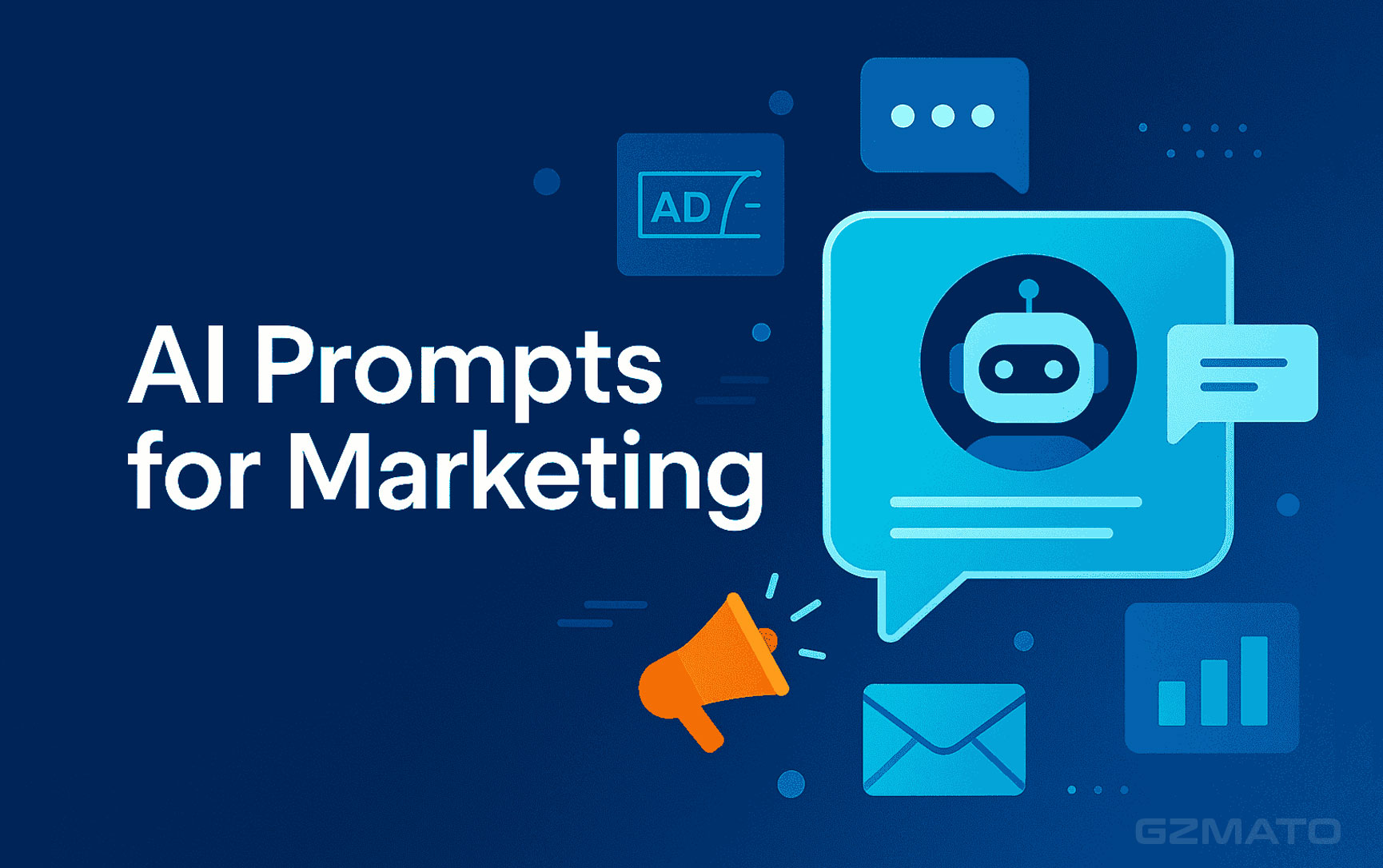 2026 AI Copywriting: 10 Golden Prompts for Viral Product Descriptions