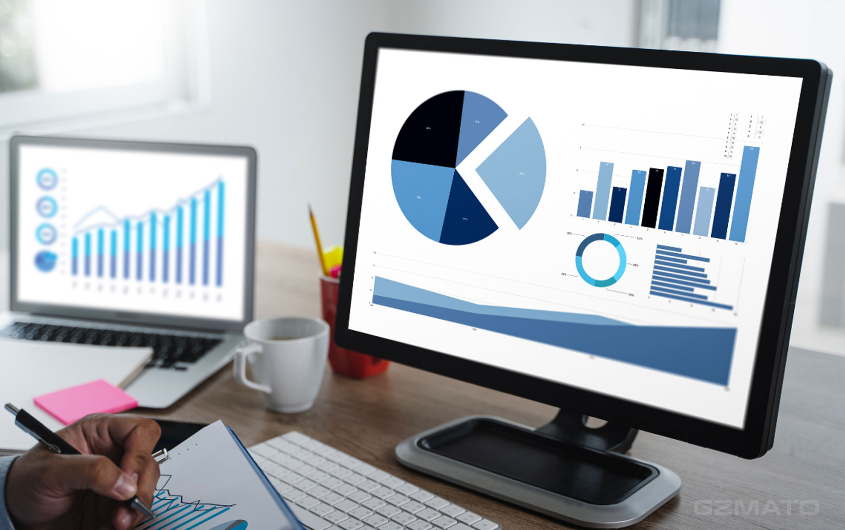 2026 E-Commerce Trends Report: US & Europe Market Analysis – Hot Products and Consumer Focus