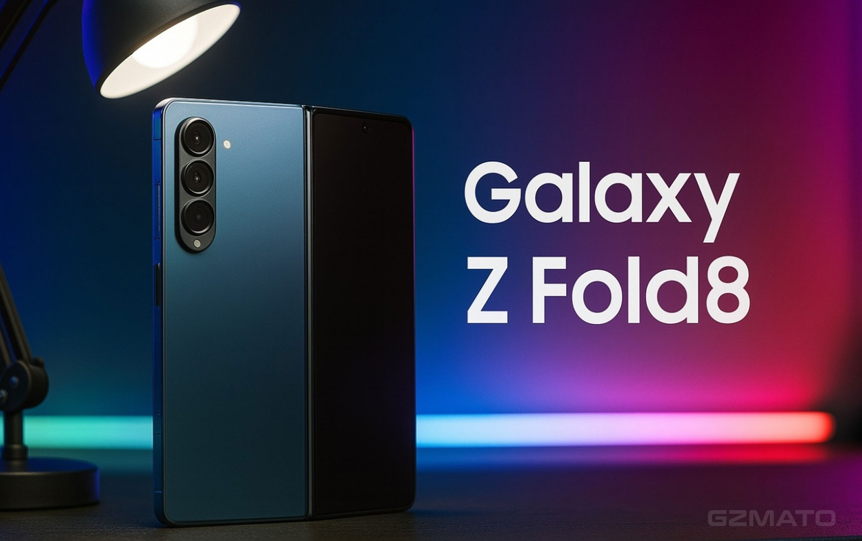 Is a 2026 Foldable Phone Worth Waiting For? Samsung Z Fold8/Flip8 & Apple Foldable Outlook