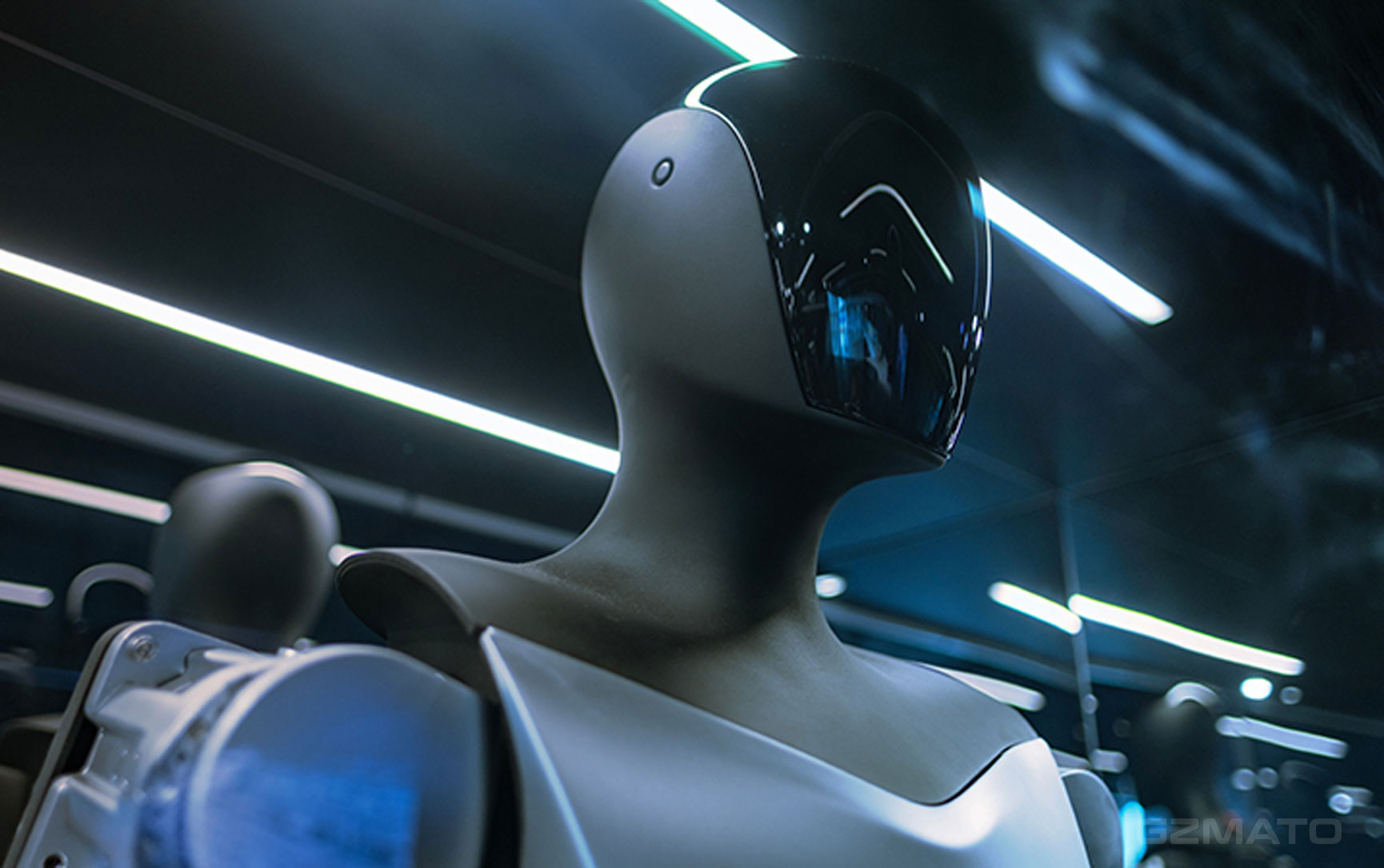 2026 Humanoid Robot Update: From Prototypes to Real-World Deployment – Key Models and Trends
