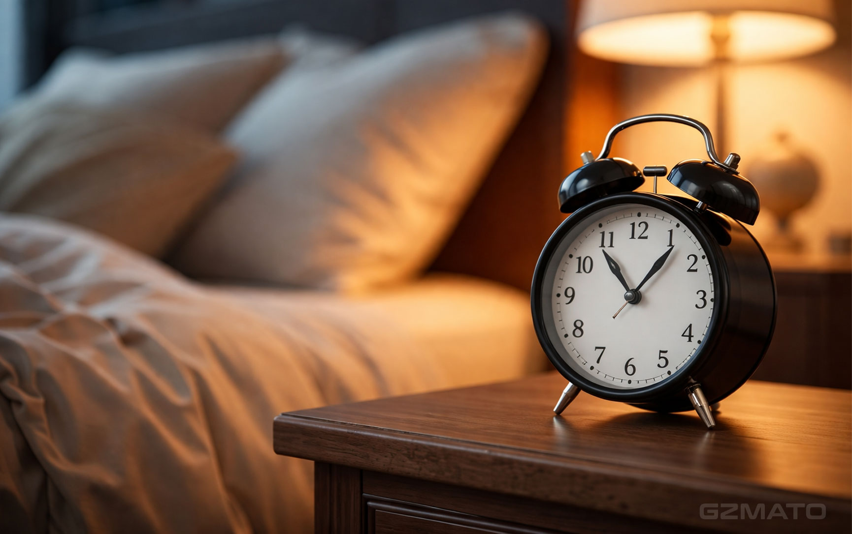 2026 New Research: Does One Extra Hour of Sleep Really Add Years to Your Life?