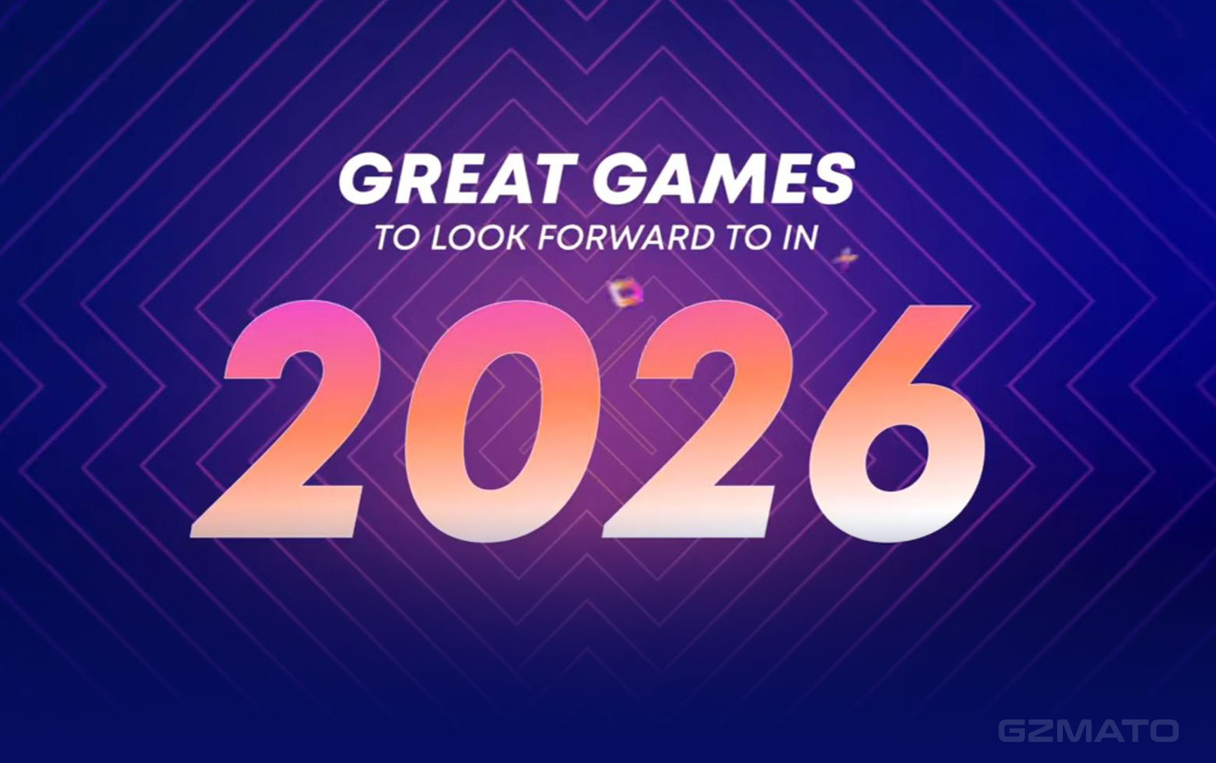 2026 Upcoming Games Release Schedule – GTA 6, Resident Evil Requiem, Crimson Desert & More