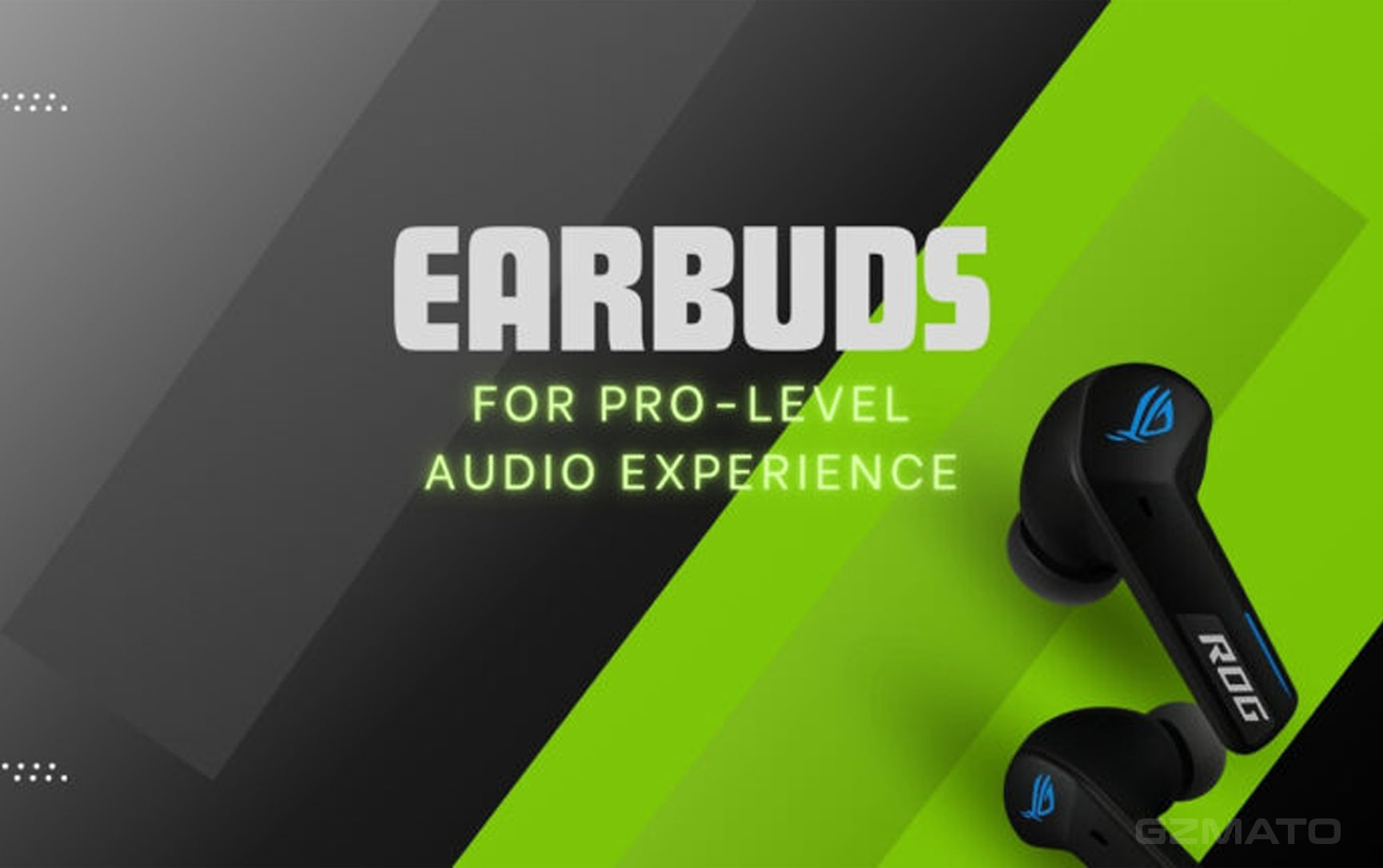 2026 Wireless Earbuds Battle: Bose vs Sennheiser vs Samsung vs Nothing – All Upcoming Flagships