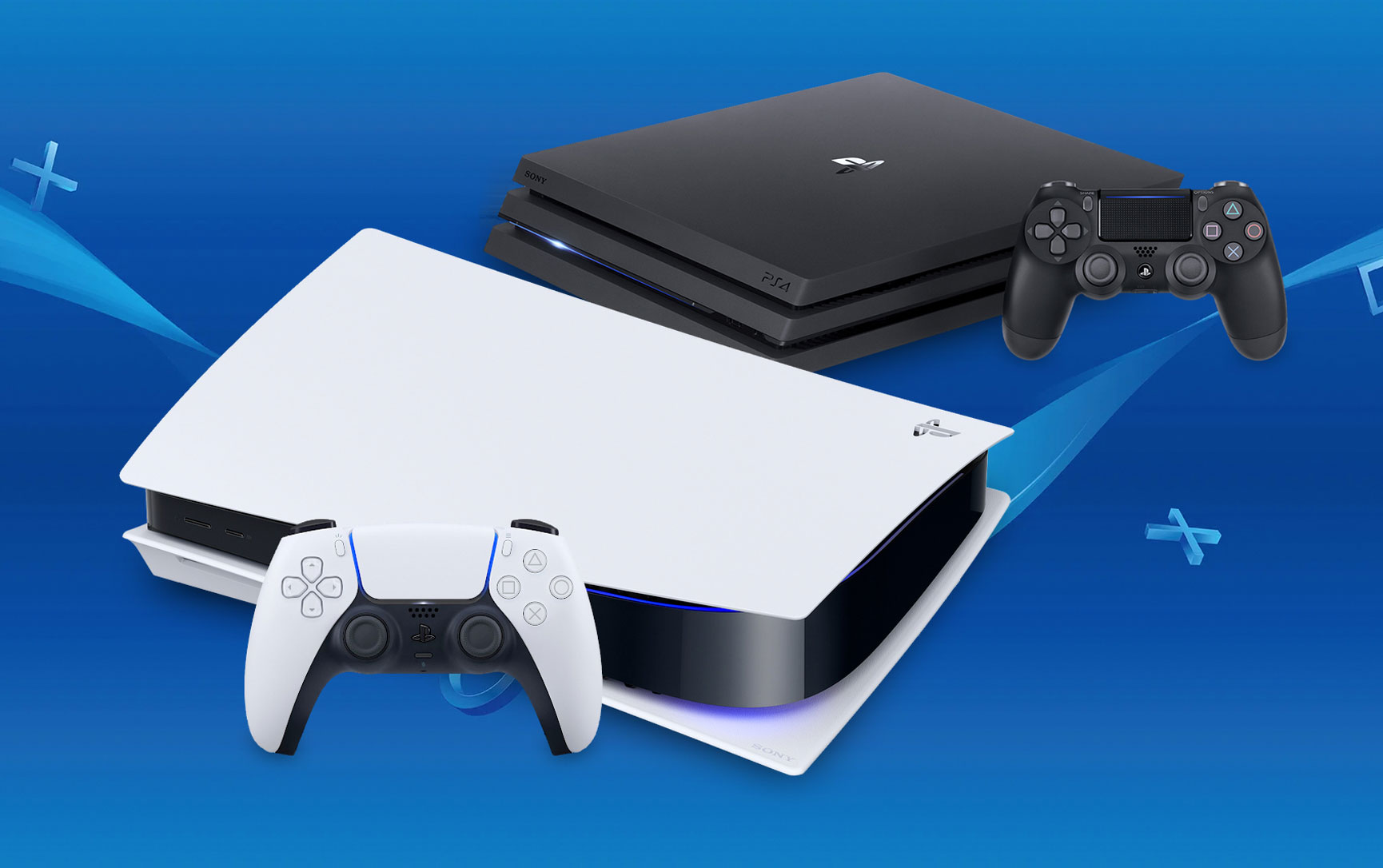 The PS4 Is Now FULLY JAILBROKEN--What Does This Mean For The PS5?