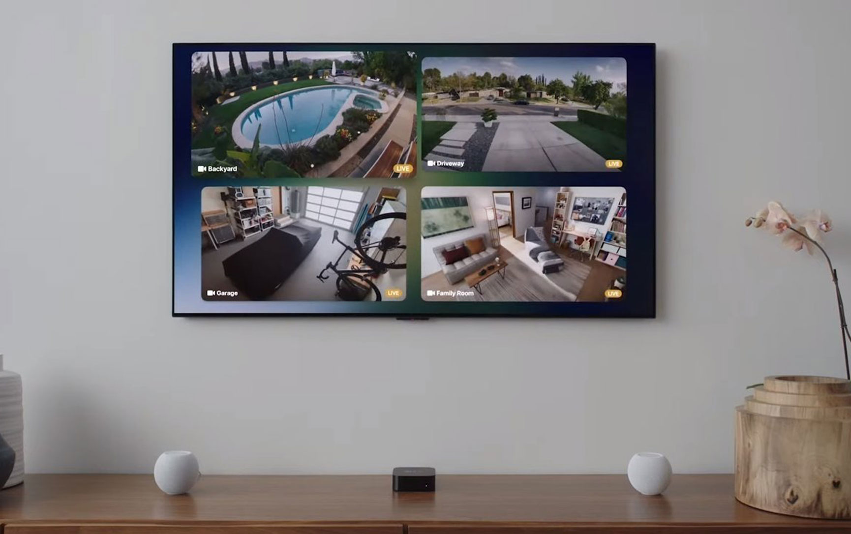 Report details Apple TV+ subscriber numbers, why Apple dropped plans for a low-cost streaming dongle